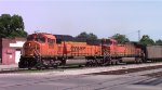 BNSF C-BTMPKC